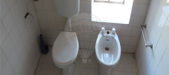 3 bedrooms House in Santo Andre das Tojeiras, Portugal No. 179464 5