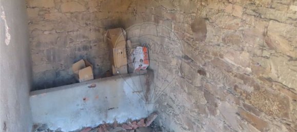 3 bedrooms House in Santo Andre das Tojeiras, Portugal No. 179464 24