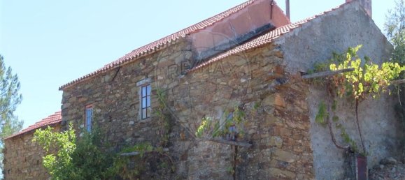 3 bedrooms House in Santo Andre das Tojeiras, Portugal No. 179464 7