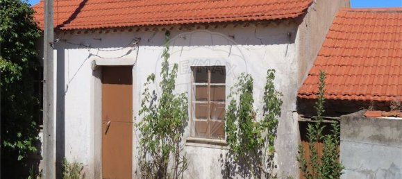 3 bedrooms House in Santo Andre das Tojeiras, Portugal No. 179464 35