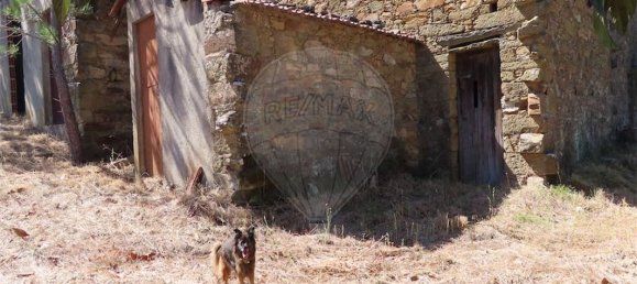 3 bedrooms House in Santo Andre das Tojeiras, Portugal No. 179464 46