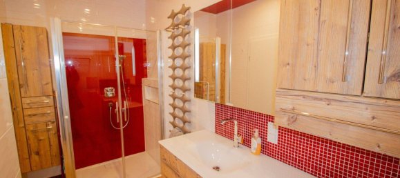 Apartamento de 2 divisões em Millstatt am See, Austria N.º 214997 9