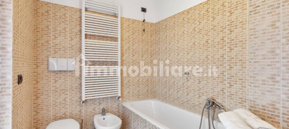 2 Schlafzimmer Wohnung in Abbiategrasso, Italy, Nr. 138921 18