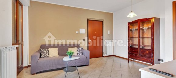 2 Schlafzimmer Wohnung in Abbiategrasso, Italy, Nr. 138921 4