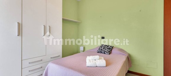2 Schlafzimmer Wohnung in Abbiategrasso, Italy, Nr. 138921 14