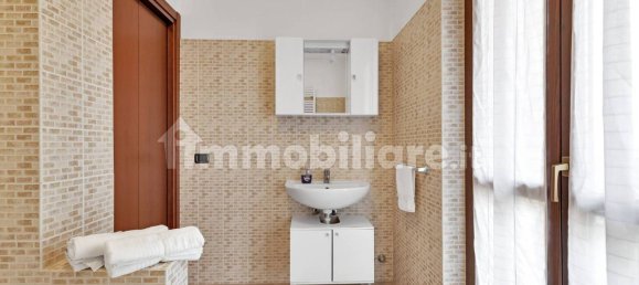 2 Schlafzimmer Wohnung in Abbiategrasso, Italy, Nr. 138921 19