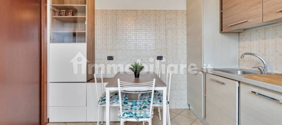 2 Schlafzimmer Wohnung in Abbiategrasso, Italy, Nr. 138921 5