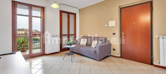 2 Schlafzimmer Wohnung in Abbiategrasso, Italy, Nr. 138921 3