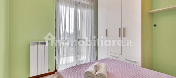 2 Schlafzimmer Wohnung in Abbiategrasso, Italy, Nr. 138921 15
