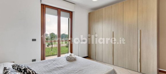 2 Schlafzimmer Wohnung in Abbiategrasso, Italy, Nr. 138921 11