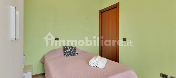 2 Schlafzimmer Wohnung in Abbiategrasso, Italy, Nr. 138921 16