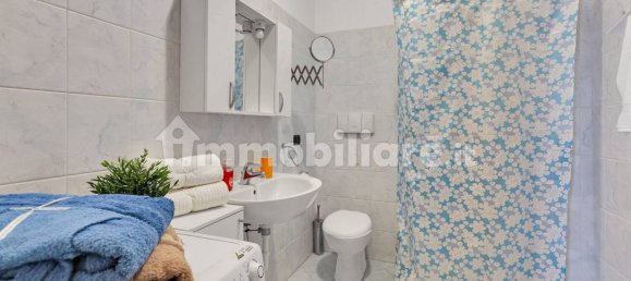 2 Schlafzimmer Wohnung in Abbiategrasso, Italy, Nr. 138921 8