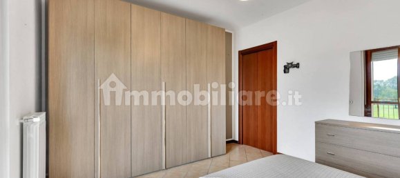 2 Schlafzimmer Wohnung in Abbiategrasso, Italy, Nr. 138921 13