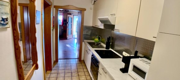 1 bedroom Apartment in Passau, Germany No. 325657 16