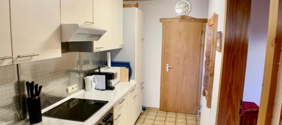 1 bedroom Apartment in Passau, Germany No. 325657 15