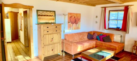 1 bedroom Apartment in Passau, Germany No. 325657 10