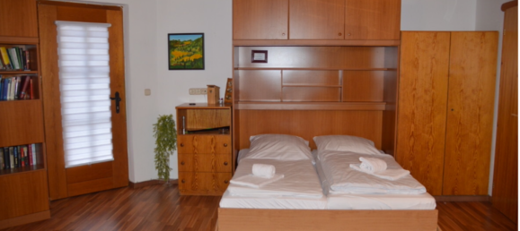 1 bedroom Apartment in Passau, Germany No. 325657 13