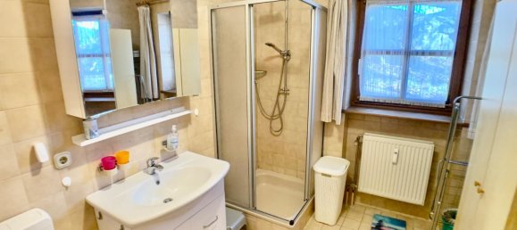 1 bedroom Apartment in Passau, Germany No. 325657 17