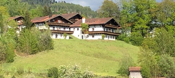 1 bedroom Apartment in Passau, Germany No. 325657 2