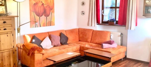 1 bedroom Apartment in Passau, Germany No. 325657 12