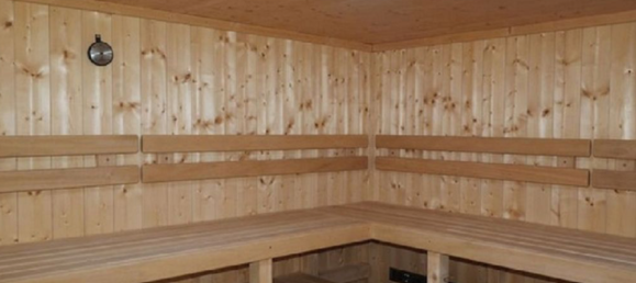 1 bedroom Apartment in Passau, Germany No. 325657 20