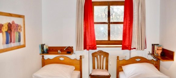 1 bedroom Apartment in Passau, Germany No. 325657 14