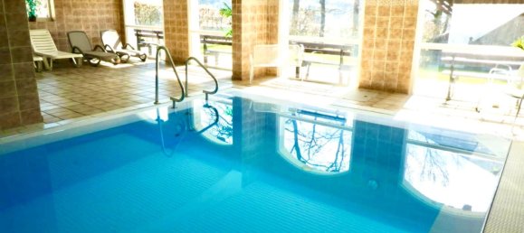 1 bedroom Apartment in Passau, Germany No. 325657 18