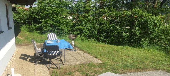 1 bedroom Apartment in Passau, Germany No. 325657 4