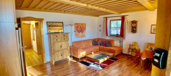 1 bedroom Apartment in Passau, Germany No. 325657 9