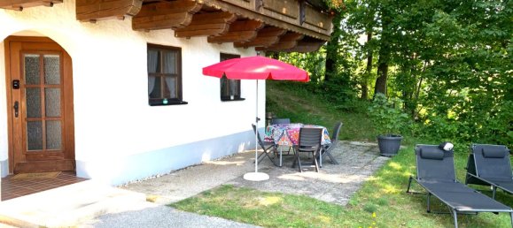 1 bedroom Apartment in Passau, Germany No. 325657 3