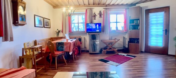 1 bedroom Apartment in Passau, Germany No. 325657 7