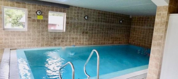 1 bedroom Apartment in Passau, Germany No. 325657 19