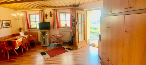 1 bedroom Apartment in Passau, Germany No. 325657 8