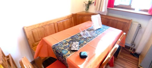 1 bedroom Apartment in Passau, Germany No. 325657 11