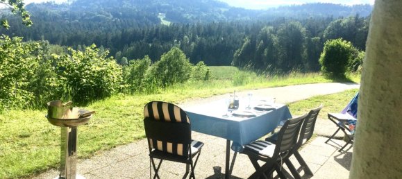 1 bedroom Apartment in Passau, Germany No. 325657 5