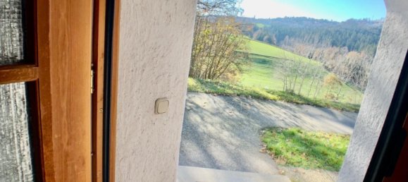 1 bedroom Apartment in Passau, Germany No. 325657 6