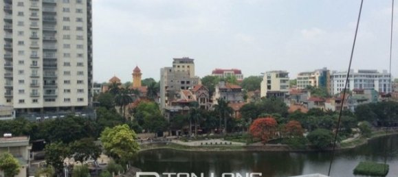 3 bedrooms Apartment in Ba Dinh, Vietnam No. 2849 5