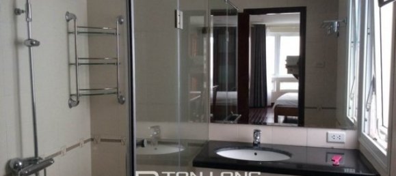 3 bedrooms Apartment in Ba Dinh, Vietnam No. 2849 4