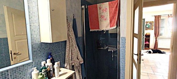 9 rooms House in Camaiore, Italy No. 277336 13