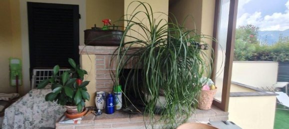 9 rooms House in Camaiore, Italy No. 277336 38