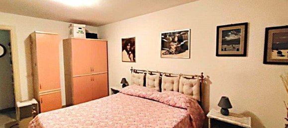 9 rooms House in Camaiore, Italy No. 277336 28