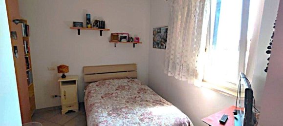 9 rooms House in Camaiore, Italy No. 277336 32