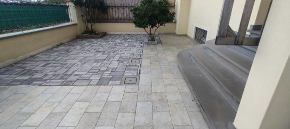 9 rooms House in Camaiore, Italy No. 277336 42