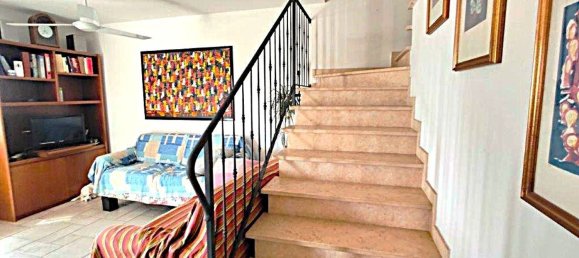 9 rooms House in Camaiore, Italy No. 277336 29