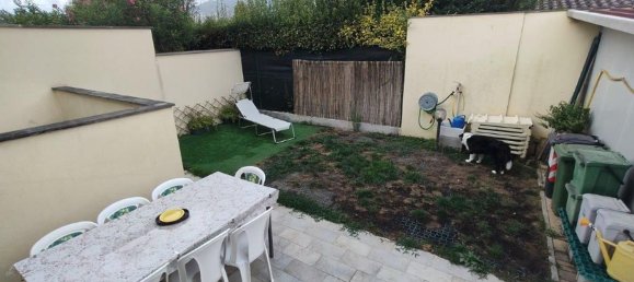 9 rooms House in Camaiore, Italy No. 277336 39