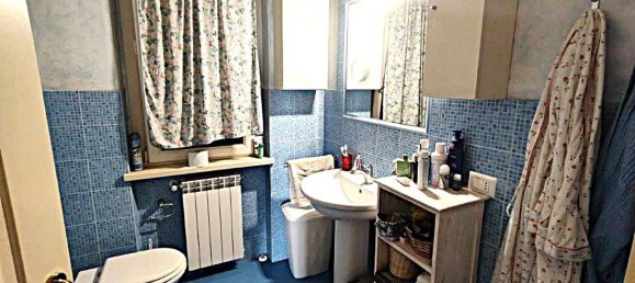 9 rooms House in Camaiore, Italy No. 277336 12