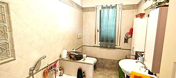 9 rooms House in Camaiore, Italy No. 277336 37