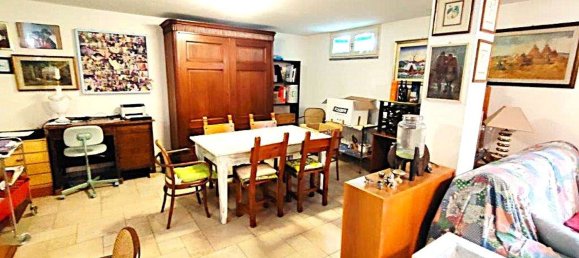 9 rooms House in Camaiore, Italy No. 277336 17