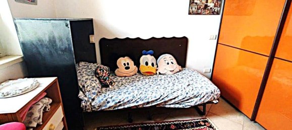 9 rooms House in Camaiore, Italy No. 277336 45