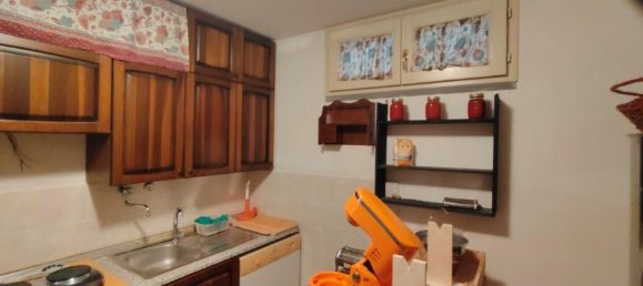 9 rooms House in Camaiore, Italy No. 277336 21